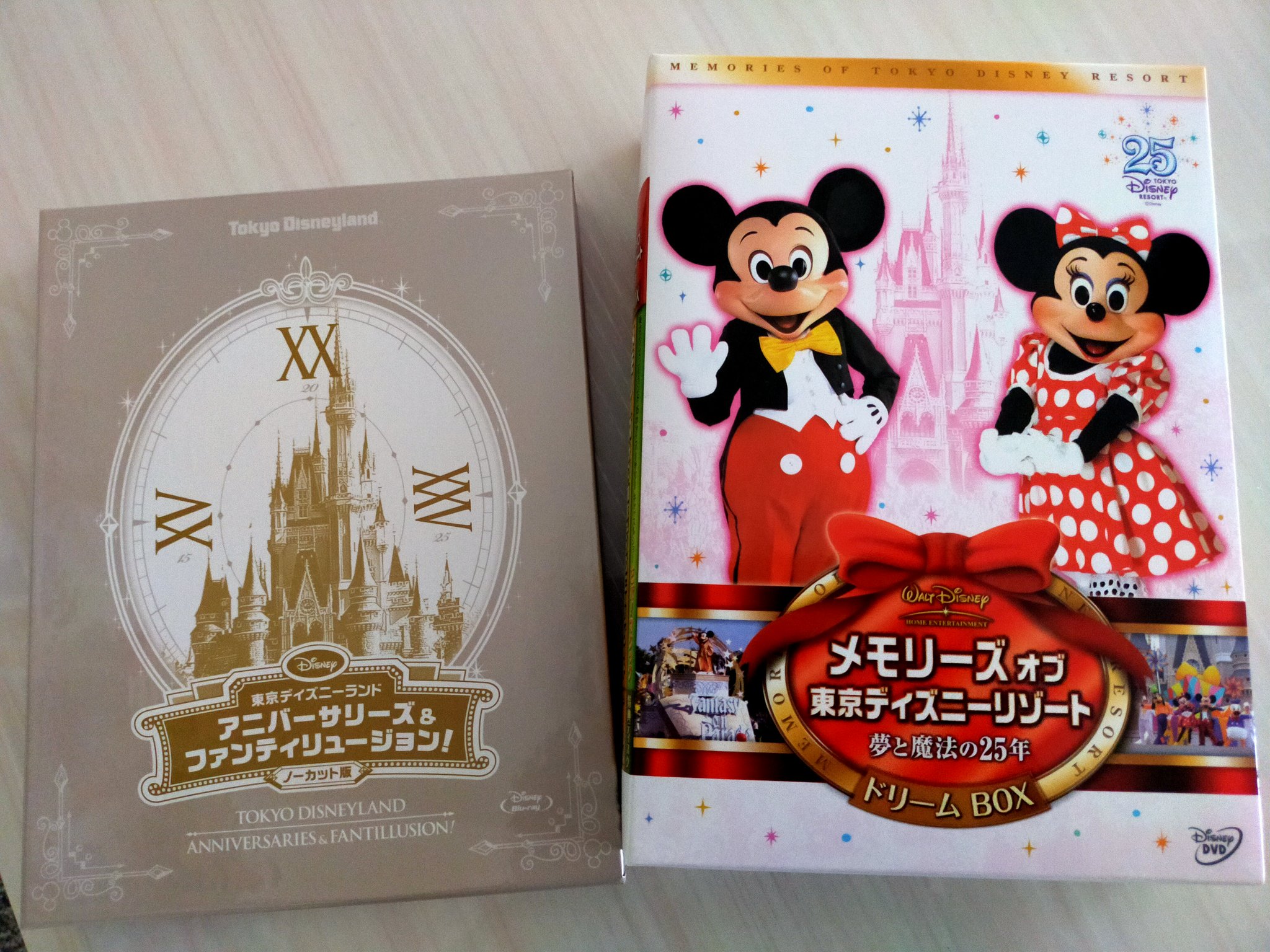 ディズニーdvd Twitter Search Twitter