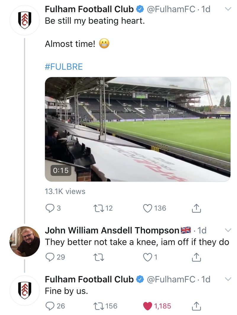 Ivan Berry tweet media