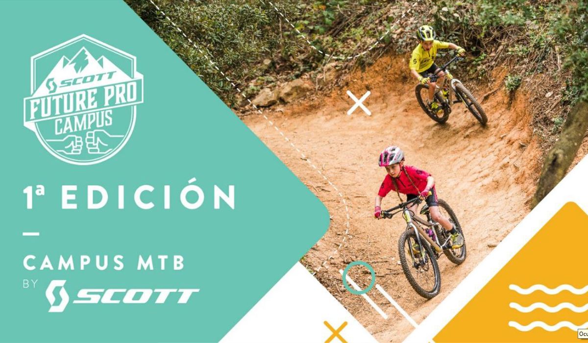 Ciclismo a Fondo tweet media