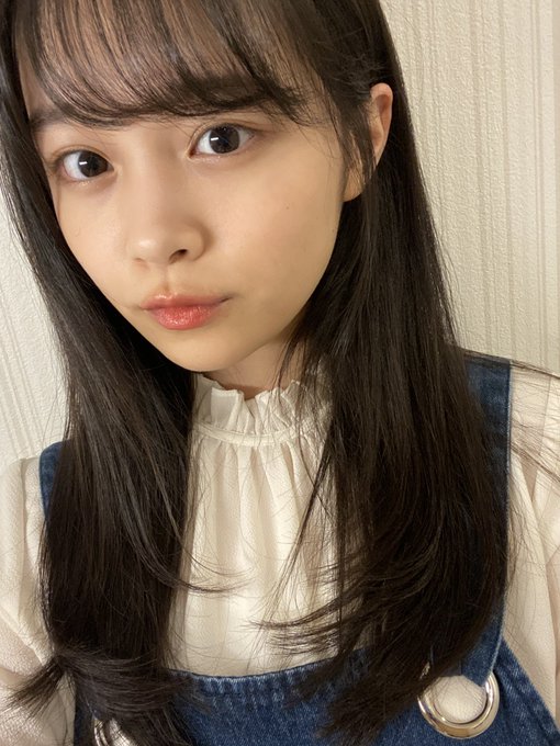 林芽亜里のTwitter画像51