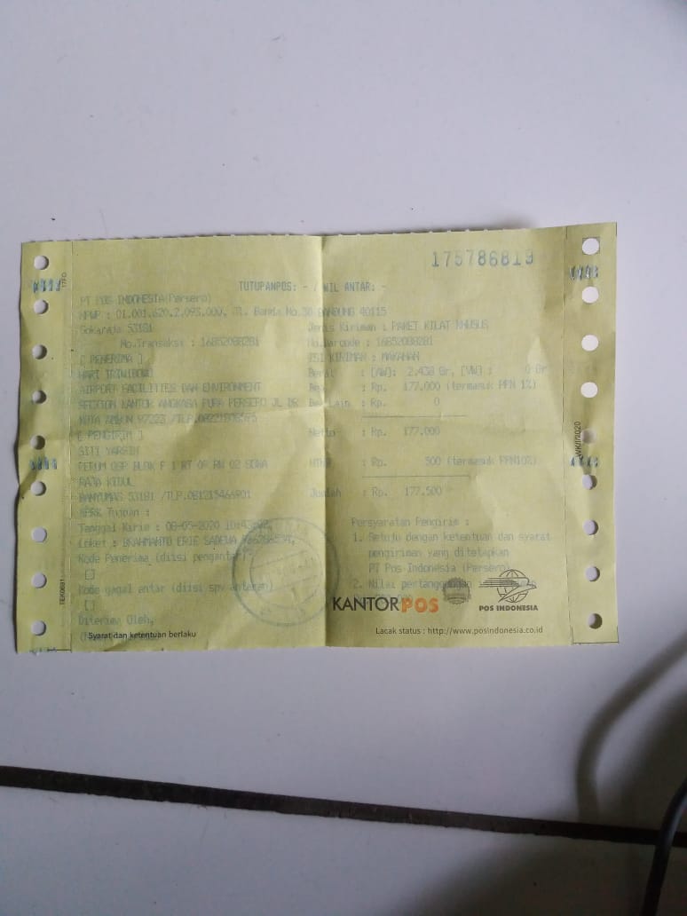 Hari Triwibowo Triwibowohari Twitter