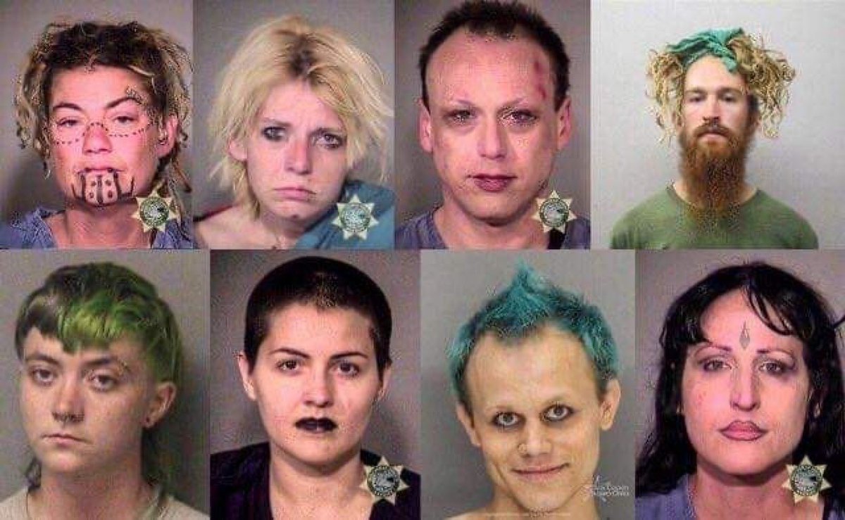 Antifamugshots Hashtag On Twitter