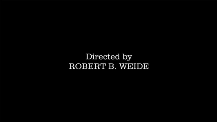 I Am Devloper tweet media