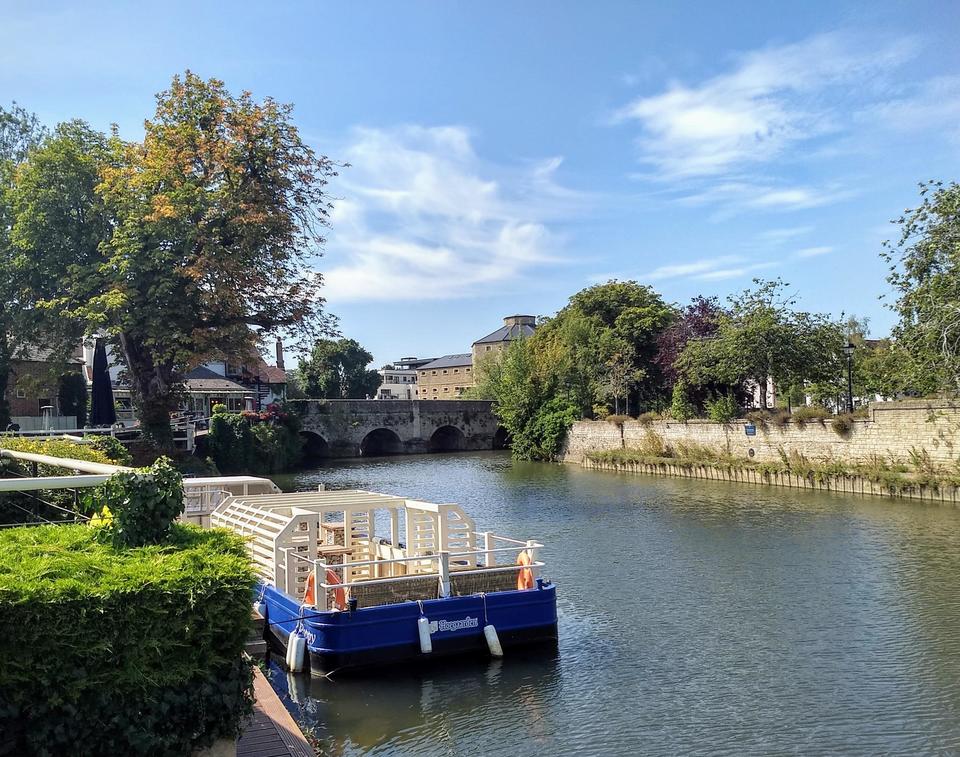 CNL L'Heura tweet media