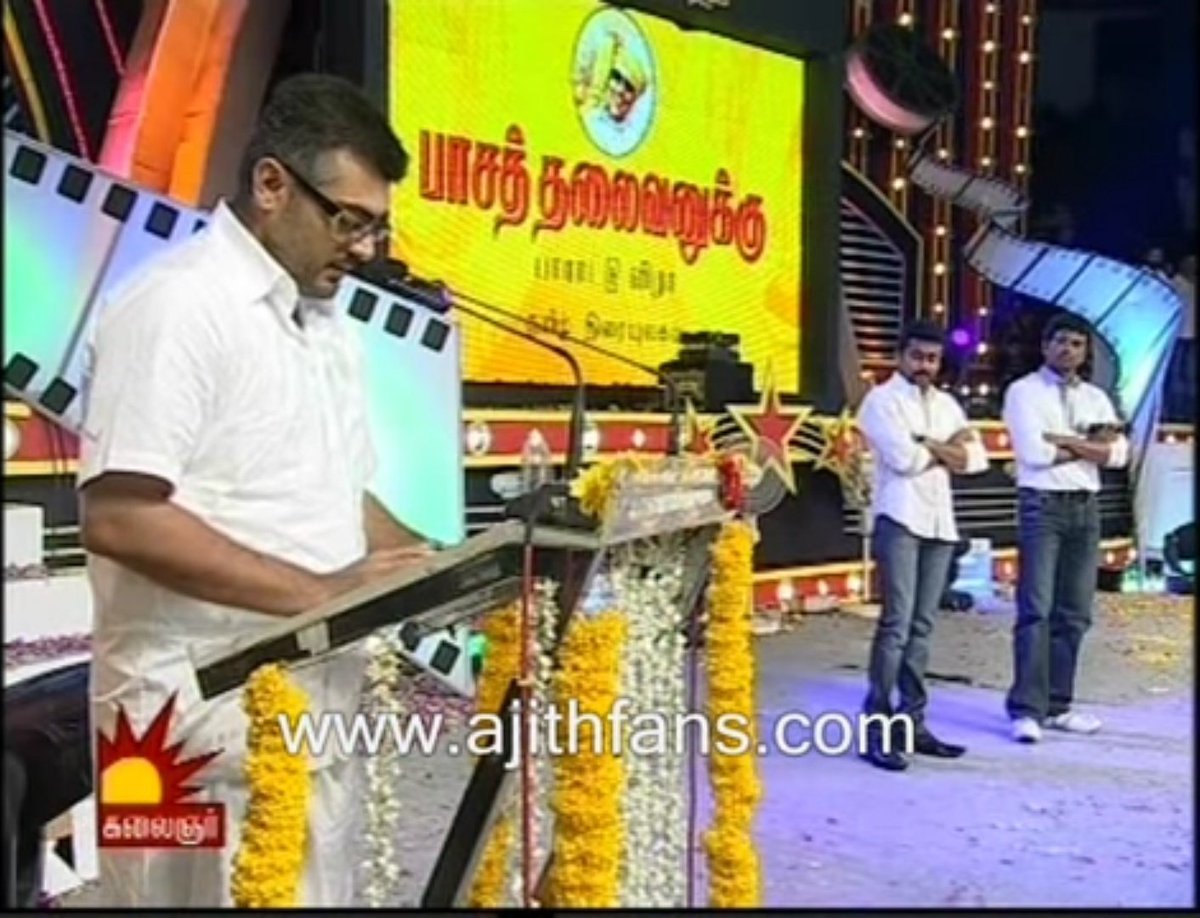 jack1606m's tweet photo. This Pic Speaks!!!!!

#NonpareilThalaAJITH #Valimai https://t.co/w31ma9FFD8