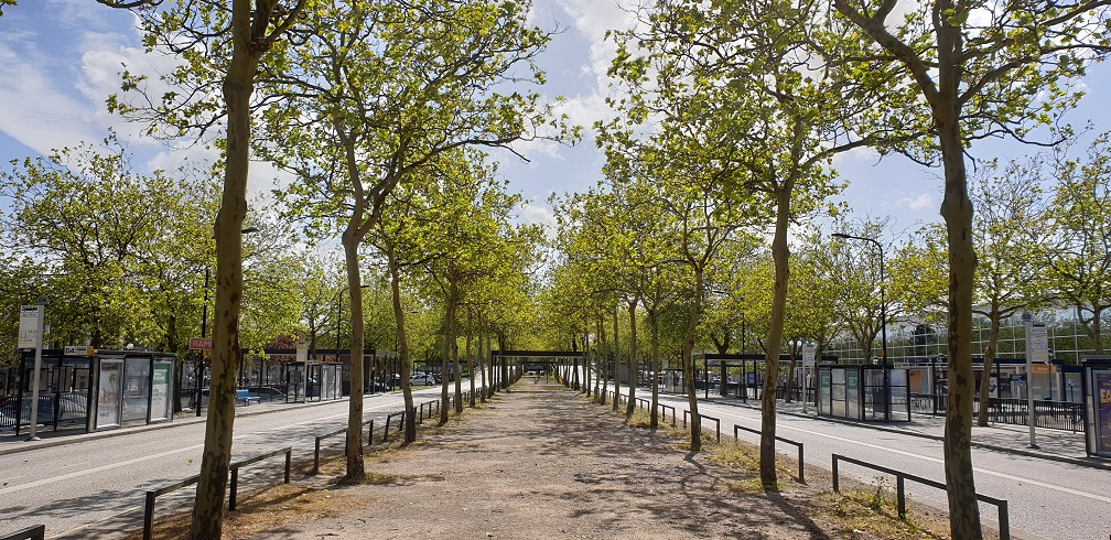CultureMK's tweet photo. Try our #MKVirtualDesignTrail today! Explore your area or our Cultural Routes https://t.co/8mLudBOh6r take 4 heritage photos and tell @MKExplorers about them! See our #MKVirtualDesignTrail of CMK! Our website https://t.co/dQ9NDQbM66 has more! #MKHomeDesignCity https://t.co/ywjWhiCmpD