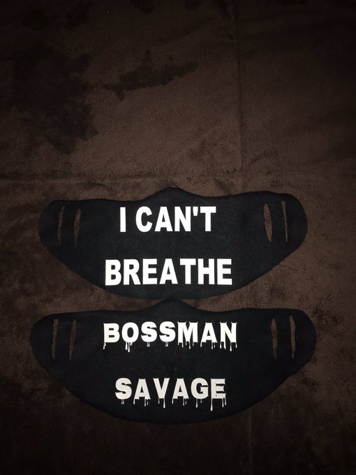 Another accessory added to the @savagecustomized on ig brand customized face mask come shop with us for<a class="tags" target="_blank" title="On Twitter" href="/?out=eyJ0eXAiOiJKV1QiLCJhbGciOiJIUzUxMiJ9.eyJpYXQiOjE3MjU1NDMzMjYsImlzcyI6InR3cG9ybnN0YXJzLmNvbSIsIm5iZiI6MTcyNTU0MzMyNiwiZXhwIjoxNzU3MDc5MzI2LCJyZWRpcmVjdF91cmwiOiJodHRwczovL3R3aXR0ZXIuY29tL3NhdmFnZWN1c3RvbWl6ZWQifQ.67qDaGso5zjgDFiecGjjTn_Jh7o6Wr-M2FQluua7ikdo0TvK23yDqmfkZXHeQiOV6w5oeDfxJkafG3i484eD6g">@savagecustomized</a>