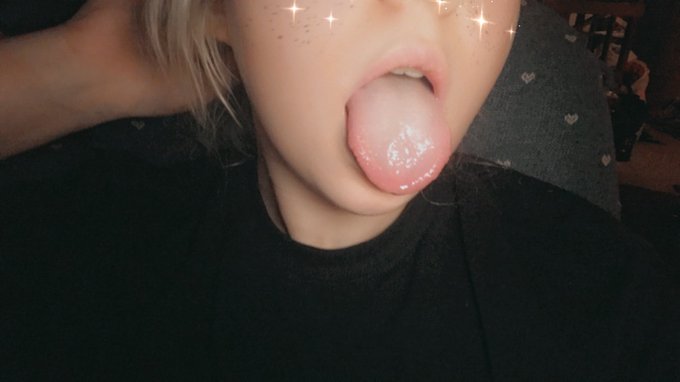 𝒯𝒽𝒾𝓇𝓈𝓉𝓎𝒯𝒽𝒶𝓁𝒾𝒶T͓̽o͓̽p͓̽ ͓̽ 28% - 3 pic. I’ve been drinking tonight. Send me a tribute to help mend my inevitable hangover 😂 Onlyfans- 15% off! Only 5.10$ for one month! https://t.co/0qByxiGXT2 Findom • slave • worship • $end • $lave • $lut • $pend • paypig • cashapp • sub • dom goddess • princess • horny https://t.co/NrU8OrQ7MN
