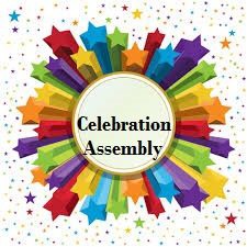 AGSYR8's tweet photo. Year 8 pupils please check your email account for details on your celebration assembly on Thursday. @assumptionlive https://t.co/1lXOWwE0bn