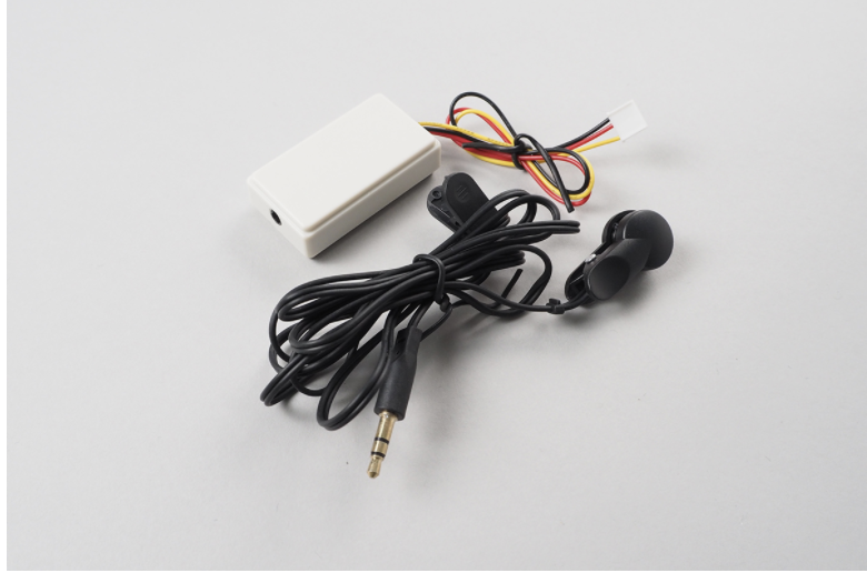 Obniz Japan Obniz パーツライブラリ紹介 Grove Earheartrate Grove の耳たぶクリップ式心拍センサーです T Co Dg4hjcmsua Iot Javascript Python Js ブロックプログラミング ロボット 電子工作 Arduino ラジコン ラズパイ M5stack