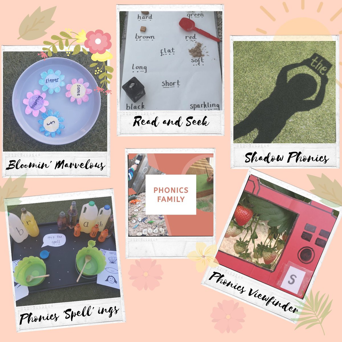 PhonicsFamily's tweet photo. Top 5 most popular outdoor and water play activities on @PhonicsFamily check us out on Facebook and Instagram. https://t.co/T7e4nGuqWD