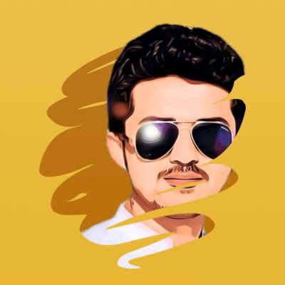 riaz_xhan's tweet photo. #NewProfilePic https://t.co/Qd8QkjfK7I