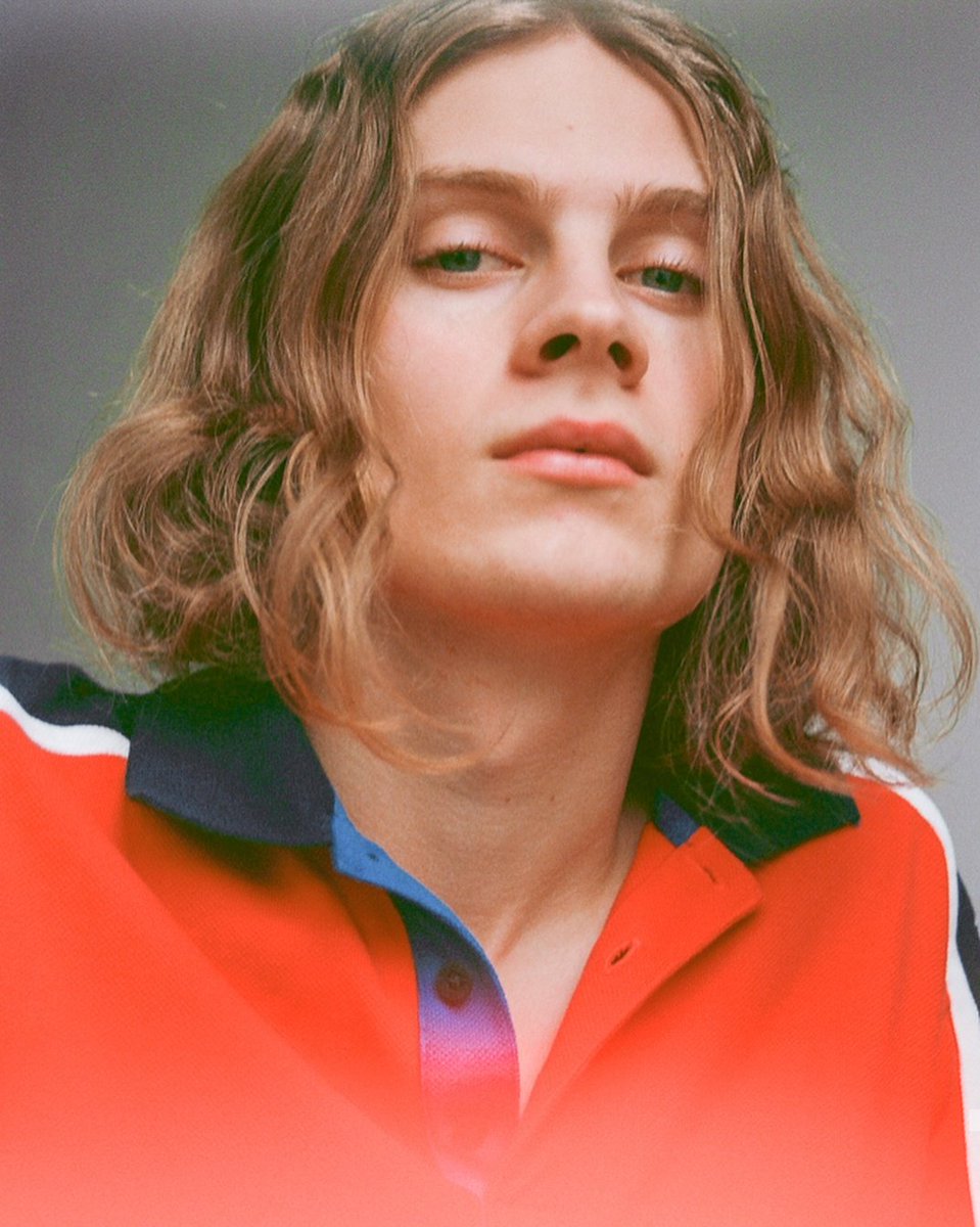 Swimon_Says's tweet image. ℝ𝕖𝕕 Rᴇᴘʀᴇsᴇɴᴛs 𝕃𝕚𝕗𝕖