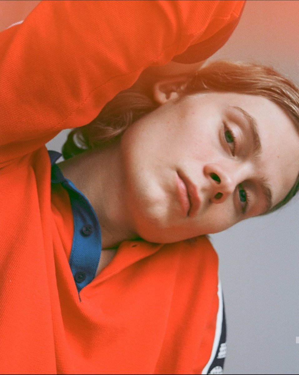 Swimon_Says's tweet image. ℝ𝕖𝕕 Rᴇᴘʀᴇsᴇɴᴛs 𝕃𝕚𝕗𝕖