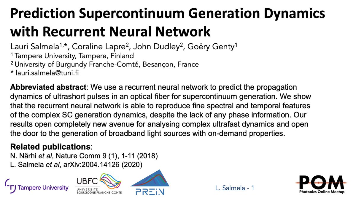 Lauri Salmela tweet media
