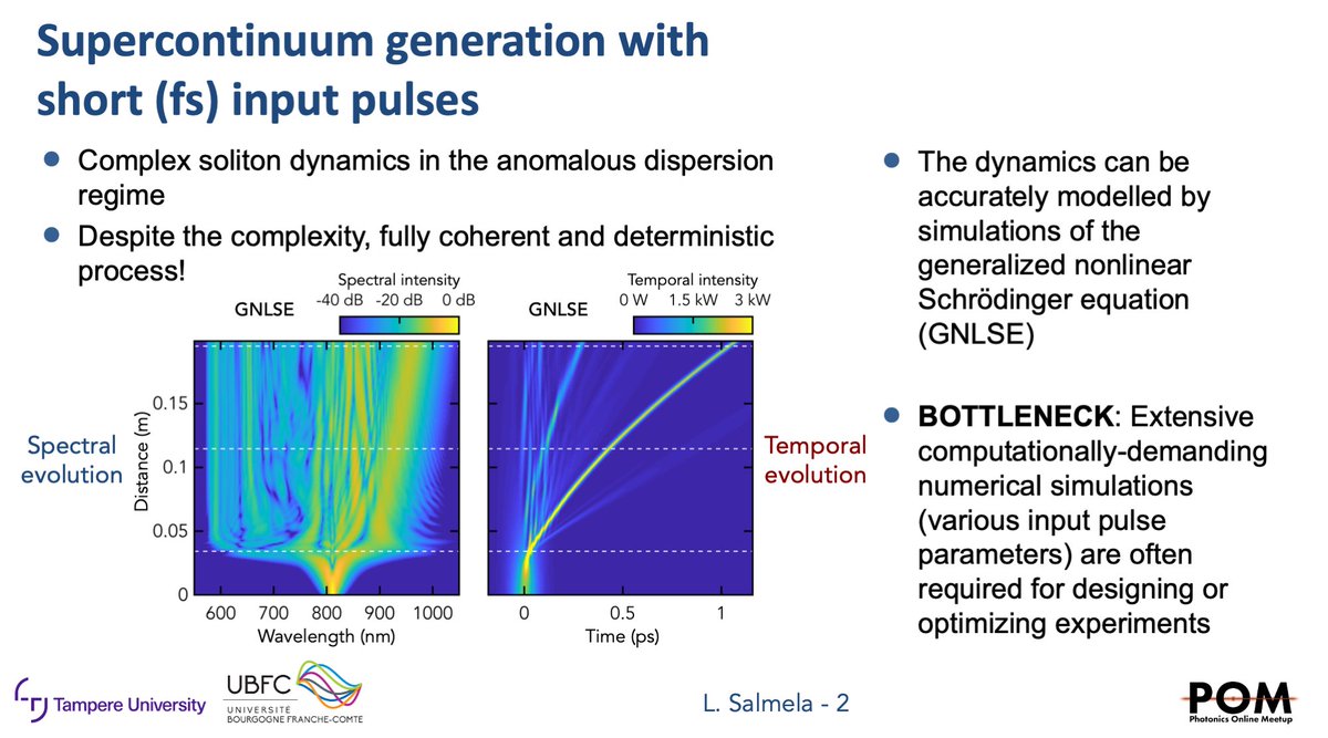 Lauri Salmela tweet media