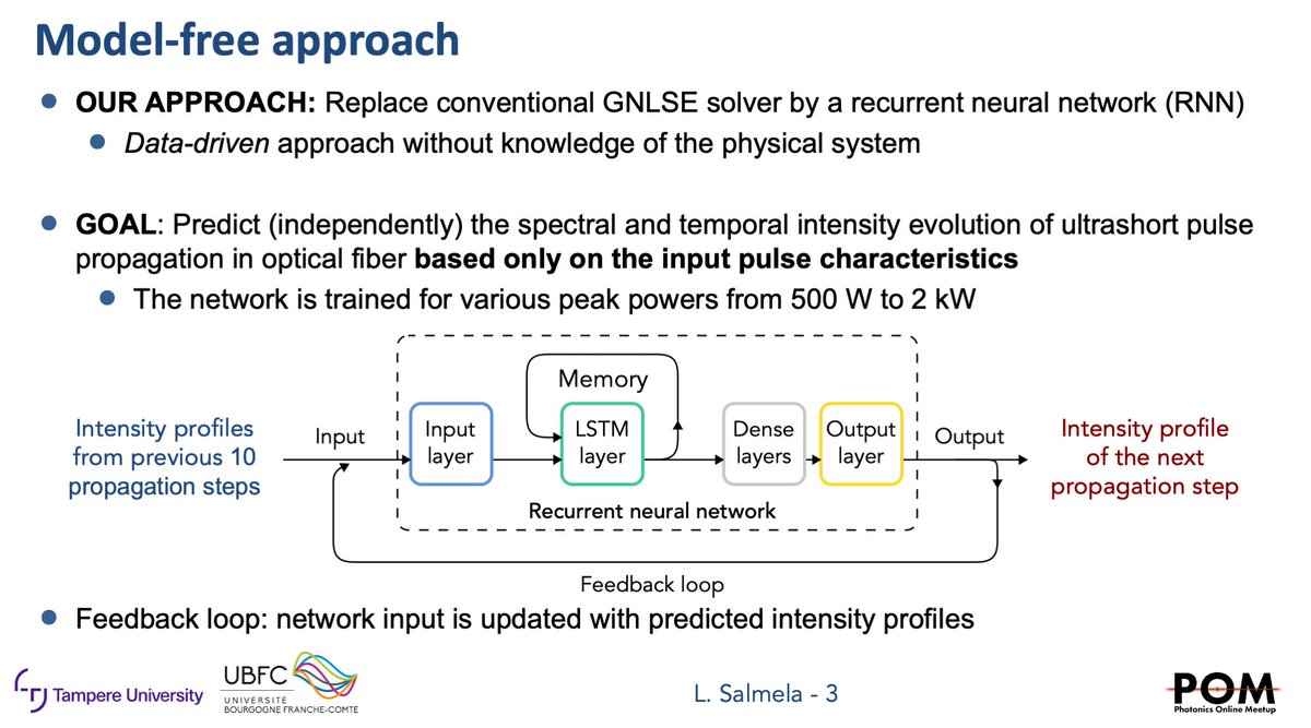 Lauri Salmela tweet media