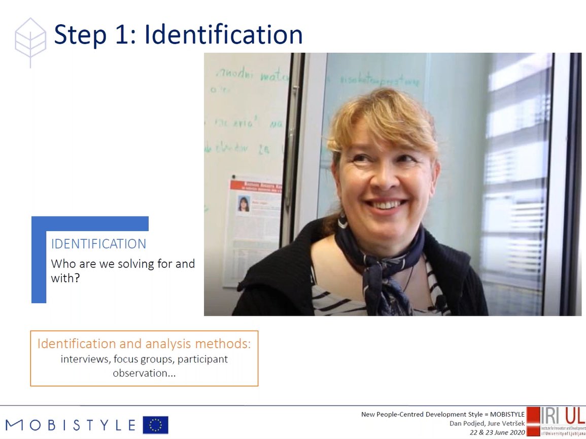 MOBISTYLE tweet media