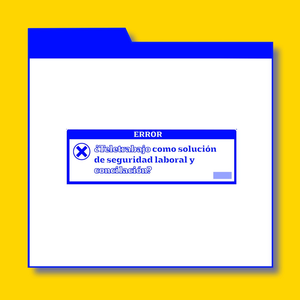 AnticapiAlmeria's tweet photo. El teletrabajo ha sido durante el estado de alarma ha sido una herramienta para mantener a flote y en forma al sistema capitalista y no para prevenir riesgos en los trabajos esenciales. #TeletrabajarNoEsConciliar #CuidarEsTrabajar #TeleExplotadas https://t.co/xMMBOIFrOO
