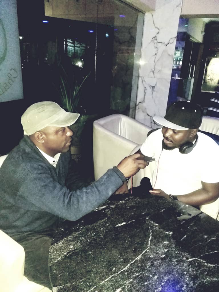 officialsolpak's tweet photo. Still on the matter.........
Debut Single πΆ dropping soonest, watch the pace... #T.O.P #top by #solpak
Interview session loading.....
#blog #OperaNewsHub #opera #FolloMe #FolloForFolloBack #follobackforfolloback #hiphop #NewMusic #NotjustokVS #dontleavechallenge #strongtogether https://t.co/RZe1kOaB1f