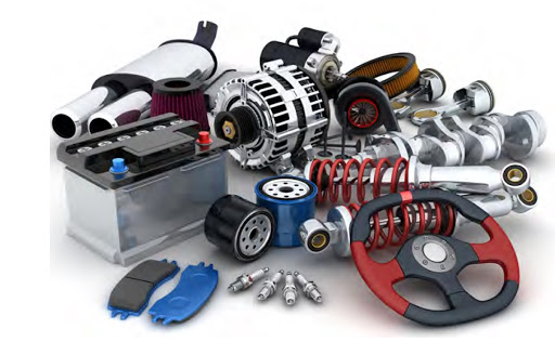 GikaTrading's tweet photo. We supply the market with automobile spare parts and tools...
#gikatrading #markets #business #market #trading #candles #cars #world #Mechanic #autoparts #vehicles #Automotive #vehicle #Import #export #motors #Automobile #sale #tools #tools4you #Africa #selling #supplier https://t.co/kHYkMarXK5