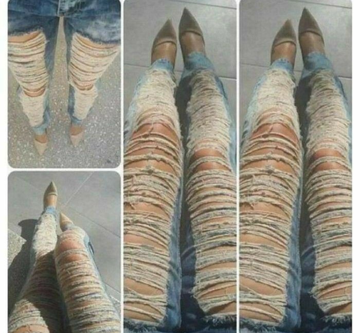 Tarz olacağım derken kokoreç olmak