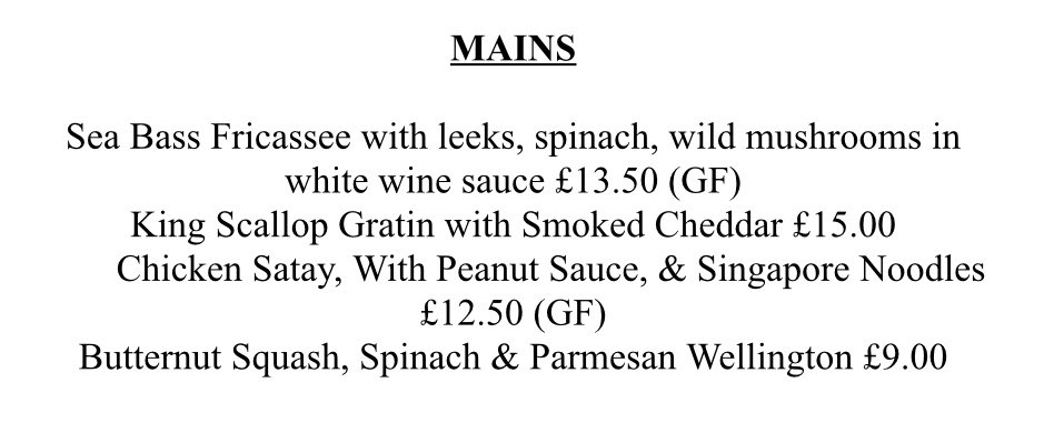 AlexKimber5's tweet photo. Here is our HEAT &amp; EAT delivery service ready for orders for delivery on Saturday 27th June https://t.co/s0Dc82oBmz
