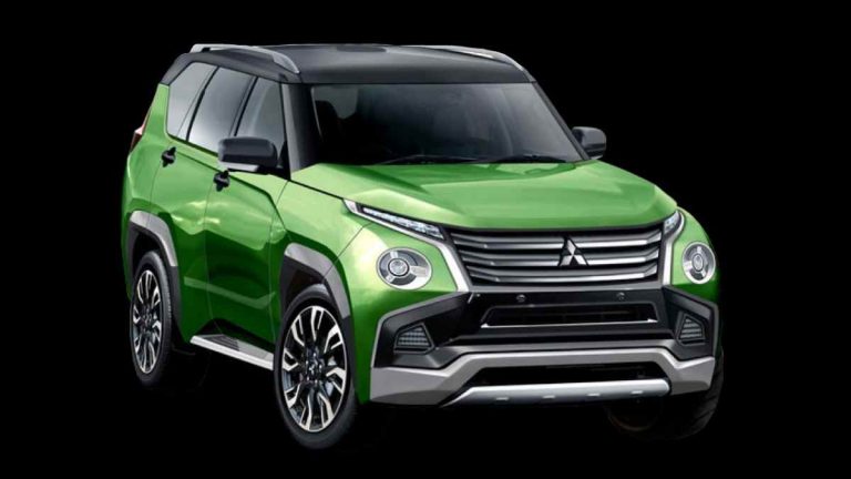 Mitsubishi pajero 4 2022. новый мицубиси паджеро 2022. митсубиси паджеро 2022 год. мицубиси паджеро 2022. митсубиси паджеро 2022 год.
