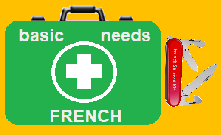 francaisillustr's tweet photo. Don't be afraid to speak French !
Use the French Survival Kit...
#French #Ispeakfrench #talkFrench
#Frenchsurvivalkit # Frenchsurvival #speakFrench https://t.co/1rFlUj0riR