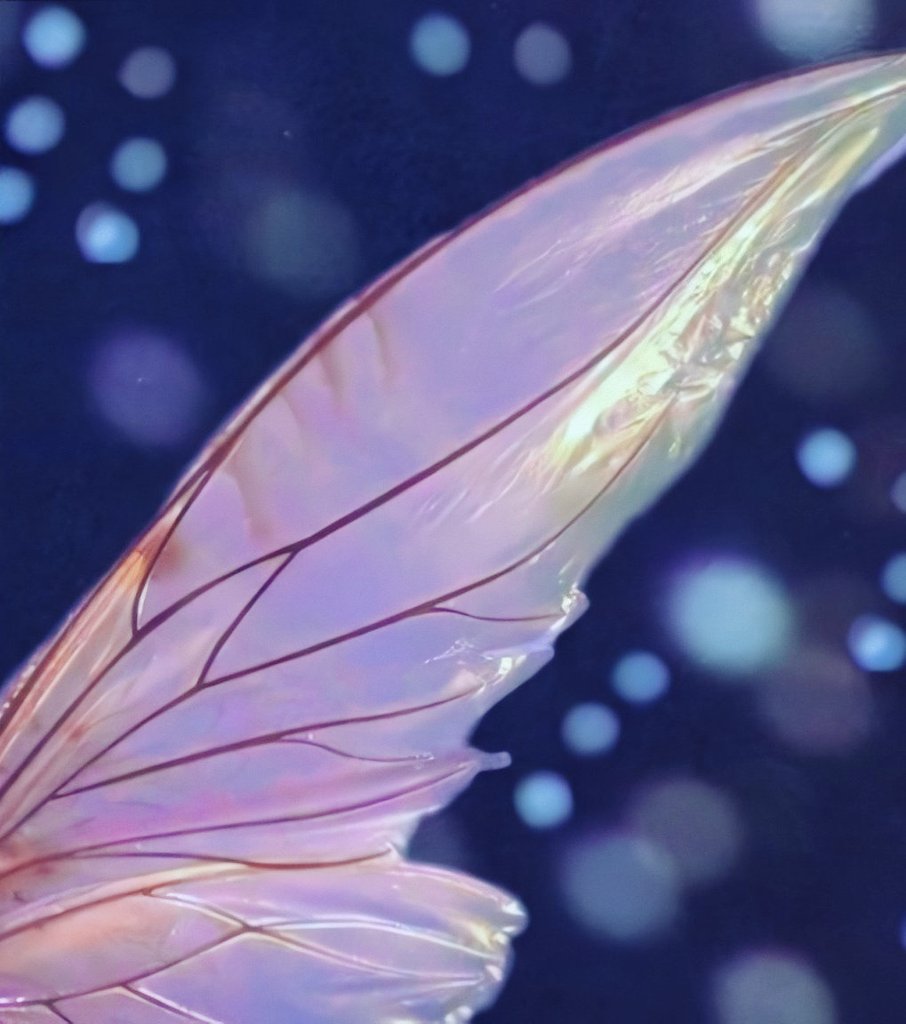 𖠵 . 🦋 ˙  𓈒

               muayj 𓎭  𝖏ennie *

   𓈒 ˙ /  ˓ แลกฟอล 𓐄 ตามทัก ˒ 

 ⁎ ยพท ลฟตท 🕳  ˙  ̟  𖠵