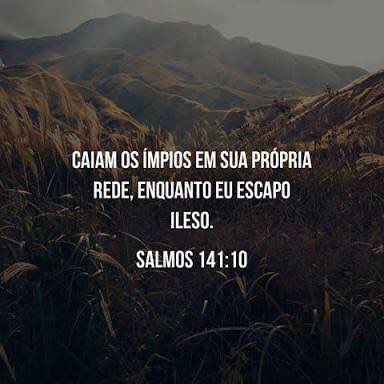 pr_moises_o's tweet photo. #rpSp #primeiroDeus #leiaolivro #sl141 https://t.co/Ls0ATlHjag