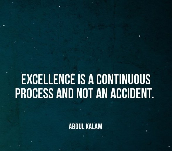 rcvlimited's tweet photo. Think Excellence!!. β€οΈ
Welcome to a new week.
#ExcellenceQuotes #PersonalDevelopment
#CorporateCharacterDevelopment #CharacterDevelopment #CoreValue
#AddingValueToYou
#Staysafe
#TeamRCV
#WeConsult
#WeTrain
#WeAdvocate https://t.co/RM7NWVWtDG