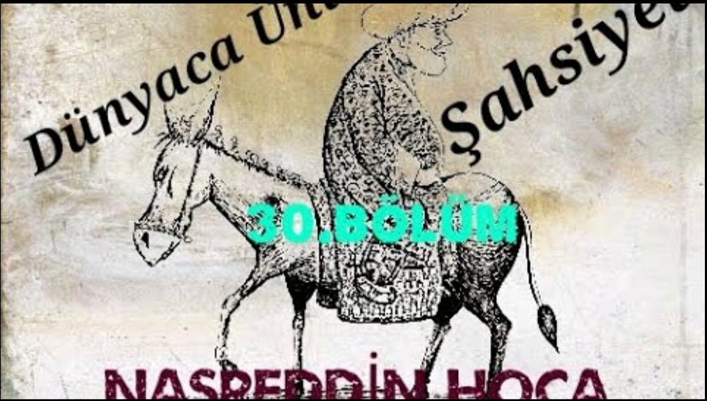 DortikiYAPIM's tweet photo. Dünyaca Ünlü Şahsiyet Nasreddin Hoca 30.Bölüm🎥

➡️ https://t.co/X9Q7yn2py1 ⬅️

#nasreddinhoca #dinle #masal #karikatür #gülümse #tarih #komedi #comedy #eğlence #Video #komik #mizah #hikaye #fıkra #NasreddinHodja #eğitim #öğretim #espri #UNESCO #popüler #vlog #Youtube #PAZARTESİ https://t.co/OnMsuEUlMa