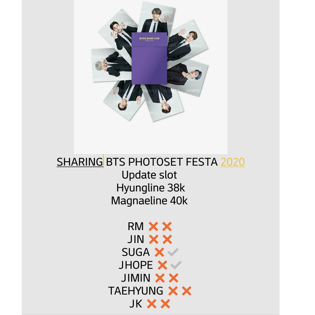 Pricelist ada di gambar ya. Bisa T0KOPEDIA BEBAS ONGKIRPengiriman dari Malang