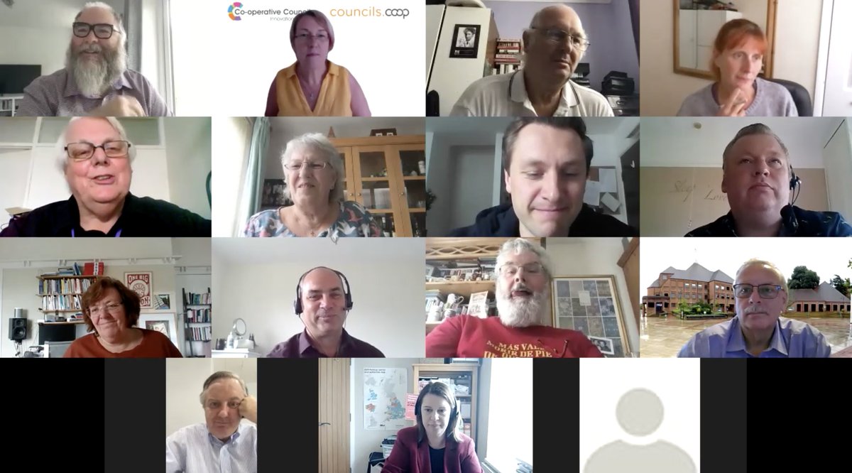 CoopInnovation's tweet photo. Today we're preparing the minutes from Friday's #ValuesandPrinciples Board - a unique group of #cooperators from across the UK.
Thank you for being part of our governance 😊
Read the minutes of all our governance meeting here: https://t.co/Ch5Bzhtzkn
#OurCoopDifference https://t.co/TqEuZX6btw