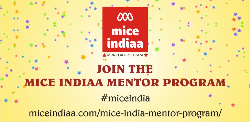 Visit miceindiaa.com/mice-india-men…
Inviting #Travel #Startups to Scale your MICE & Travel business #mentoringprogram #miceindia #mentorship #mentor #startup #tourismindustry #tourismstartups #travelstartups #india #incredibleindia #eventsindustry #corporateevents