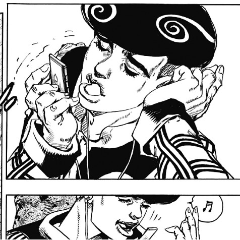 damn this the bitch that banged yasuho?????

if so ur wasting time son my dms are open lol ???? 