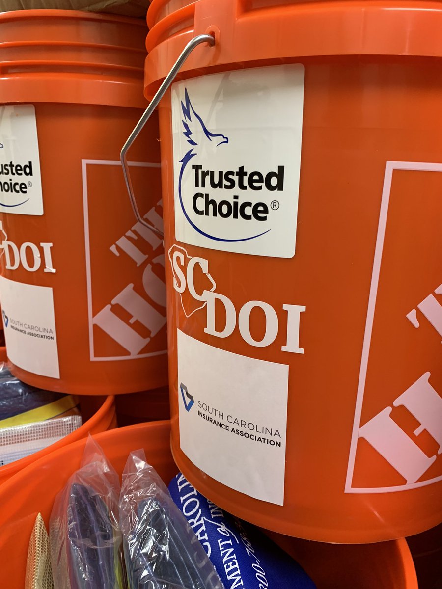 Scott Found tweet media