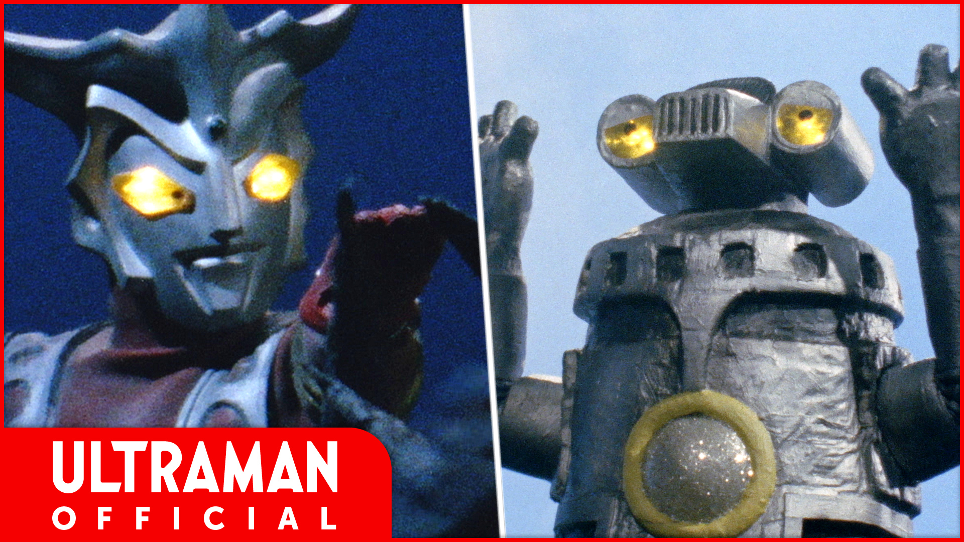 円谷プロダクション このあと18時より ウルトラマンz 特別応援配信 ウルトラマンレオ 第34話 ウルトラ兄弟永遠 の誓い ダンに怪獣ボールを届けるためウルトラマンジャックは地球へ向かうが セブンガー 初登場 視聴はこちらから 円谷プロダクション このあと18時より ウルトラマンz 特別応援配信 ウルトラマンレオ 第34話 ウルトラ兄弟永遠 の誓い ダンに怪獣ボールを届けるためウルトラマンジャックは地球へ向かうが セブンガー 初登場 視聴はこちらから