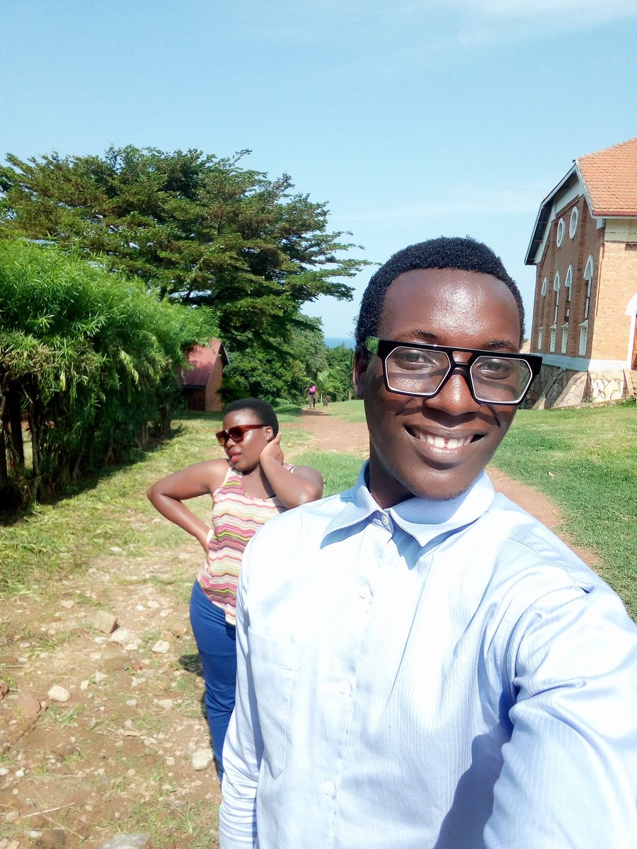 #siblings