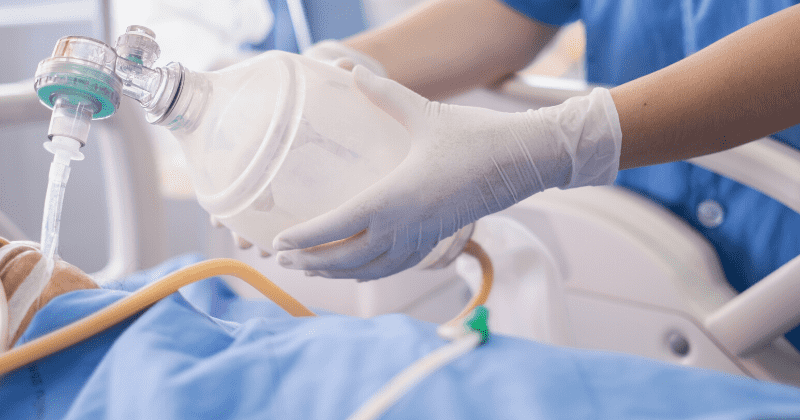 rajputdishank_'s tweet photo. #Airway and #Anesthesia #Devices Market Global #IndustryAnalysis and Forecast 2019 - 2026 | @Medtronic @flexicaremed @TeleflexMedical 
This is a latest report, covering the current #COVID19 impact on the Airway and Anesthesia Devices Market. 
Read More: https://t.co/UFkq5taXvE https://t.co/j5bnqrsDQU