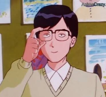 Twitter 上的 タモアキ 本日6月22日は 声優の土門仁さん 能勢久作 2代目 峰あつ子さんの後任 執事メリー 一番星光 山田英司 の誕生日 おめでとう 土門仁生誕祭 忍たま乱太郎 Onepiece ワンピース グリーングリーン 地獄先生ぬ べ T Co