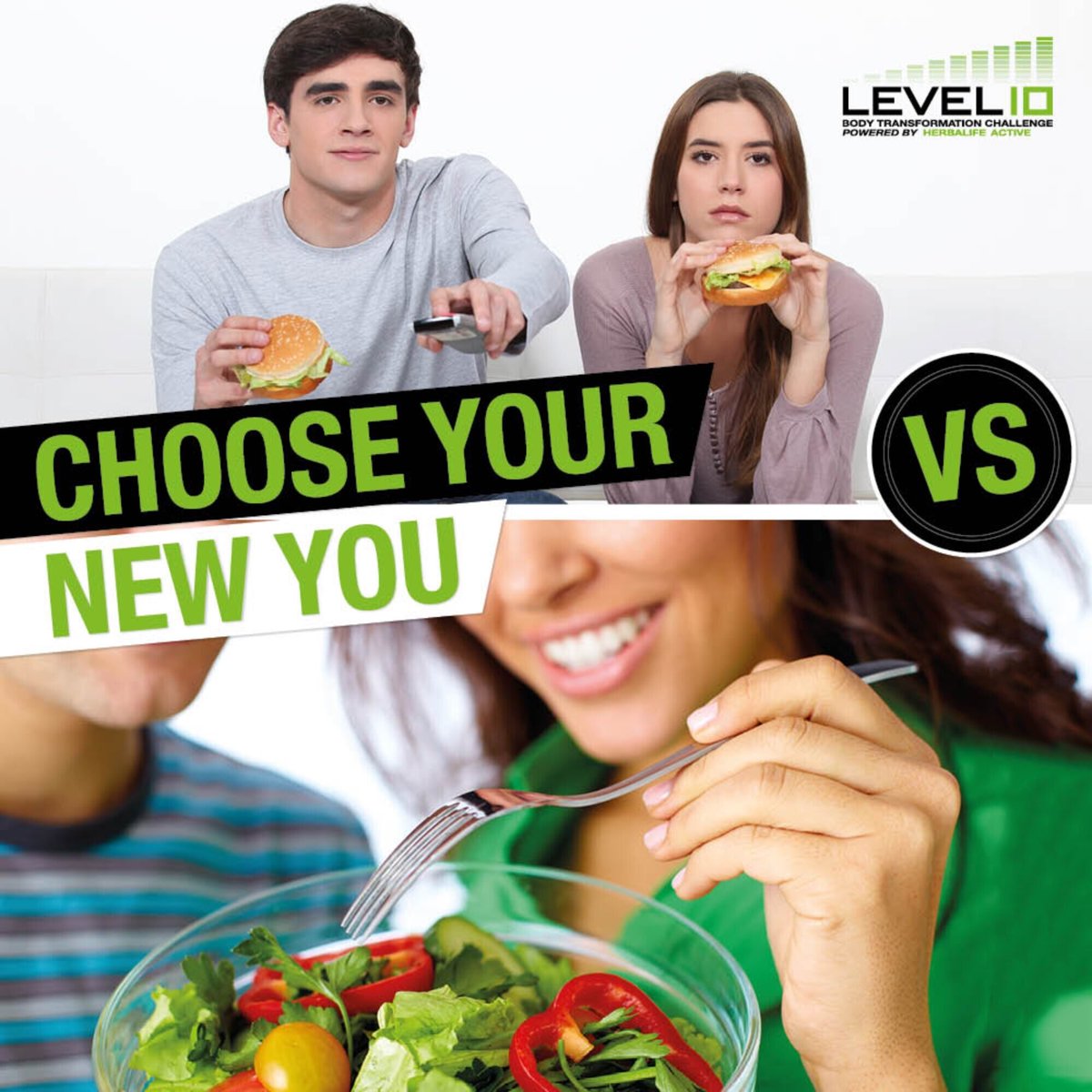 ANTREASHBL's tweet image. Τα πάντα στην ζωή μας είναι επιλογές ! !
Αν οι δικές σου επιλογές άρχισες να σκέφτεσαι ότι ίσως είναι λανθασμένες και θες να τις βελτιώσεις είμαι εδώ για να σε βοηθήσω ! ! 
Κάνε την αρχή με το πακέτο γνωριμίας 21 ημερών 
wu.to/v98T4J
#chooseyour #newyou #21dayprogram