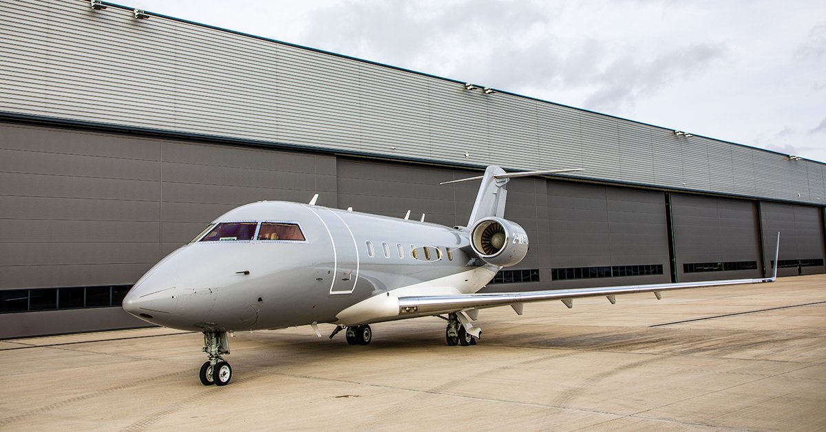SovereignBizJet's tweet photo. Did you know all our  aircrafts follow EASA’s (European Aviation Safety Agency) recommendations for passenger and crew safety and are equipped with protective healthcare and sanitary equipment kit.

Fly private. Fly safe. Fly Sovereign. https://t.co/lN6TM5SsfO