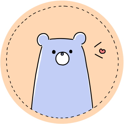 青いクマのtwitterイラスト検索結果 青いクマのtwitterイラスト検索結果