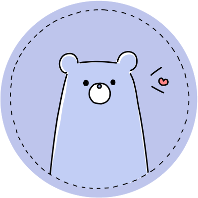 青いクマのtwitterイラスト検索結果 青いクマのtwitterイラスト検索結果