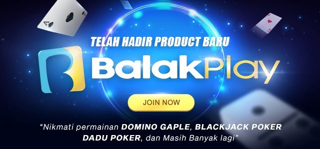 Premium 303 on Twitter: "Balak Play Gaple Online Indonesia | Situs Judi  Online Terpercaya dan Terbaik - Premium303 http://111.221.45.76/balak-play-gaple-online-indonesia/  #balak #balakplay #gaple #gapleonline #indonesia https://t.co/XWd3Z7OGdc" /  Twitter