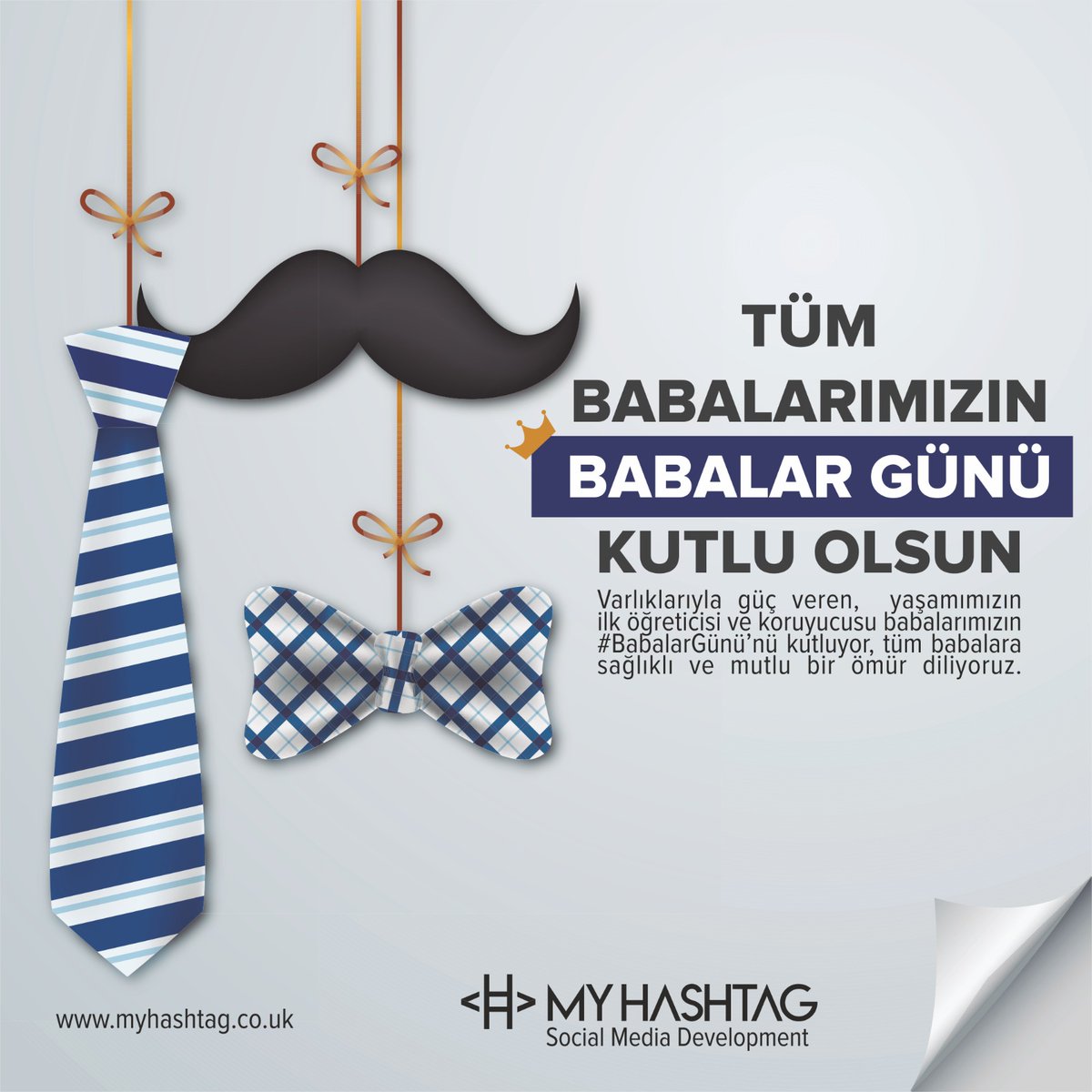 #babalargünü #baba #ilkaşkım #myhashtag