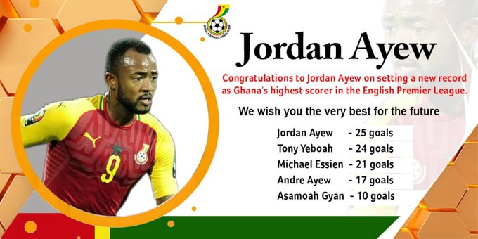 View image on Twitter