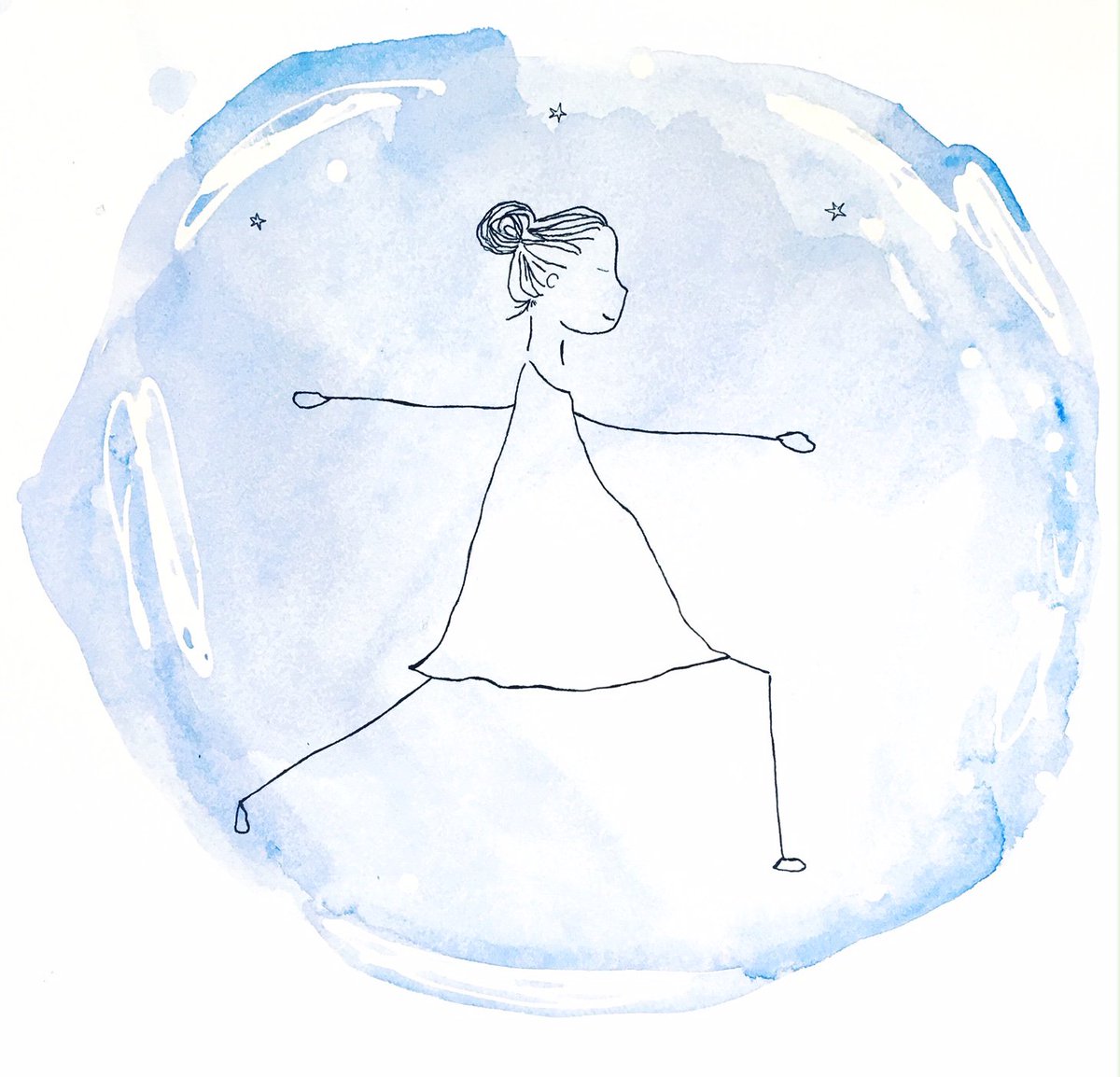 Bulle by myCharlotte signe l’engagement de la <a href="/CoalitionISante/">Coalition Innovation Santé</a>, qui réunit <a href="/Amgen/">Amgen 🧪🔬🧬</a>, @AstraZenecaFR, @MSDFrance, <a href="/Pfizer_France/">Pfizer France</a>, <a href="/Servier/">Servier</a> et <a href="/EITHealth/">EIT Health</a>. Un signal fort en faveur de l’accompagnement global des malades du #Cancer pr améliorer leur qualité de vie !

#CoalitionCovid